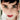 OST - Audrey (2LP)(Coloured)