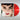 OST - Audrey (2LP)(Coloured)