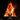 OST - Avatar: Fire And Ash