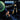 OST - Galaxy Express 999