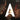 OST - Arcane: Season 1