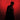 OST - Batman (3LP)(Coloured)