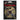 Buttons - Candlemass
