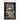 Buttons - Black Label Society - Worldwide