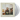 Billie Marten - Writing Of Blues And Yellows (2LP)(Coloured)