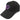 Blink 182 - Double Six Arrows Baseball Cap