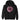 Blink 182 - Six Arrow Smile Hoodie