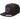 Blink 182 - Double Six Arrows Snapback Cap