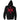 Bring Me The Horizon - Lost Hoodie