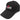 David Bowie - Aladdin Sane Bolt Baseball Cap