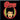 Magnet - David Bowie: Flash Logo