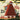 Blue Rodeo - A Merry Christmas To You
