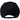 Black Sabbath - Purple Deamon Baseball Cap