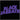 Magnet - Black Sabbath: Wavy Logo