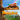 OST - Fraggle Rock: Season 2 (Coloured)
