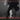 Amy Winehouse - Back To Black: The Soundtrack