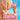 OST - Barbie (Coloured)