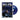 Billy Joel - The 100th: Live At Madison Square Garden (DVD)