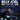 Billy Joel - The 100th: Live At Madison Square Garden (DVD)