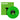 Billy Talent - Try Honesty (Coloured)(RSDBF26)