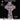 Black Sabbath - Headless Cross (CD)