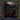 Black Sabbath - Tyr (CD)