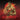 OST - Bloodsport (2LP)(Coloured)