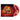 OST - Bloodsport (2LP)(Coloured)
