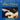 OST - Blue Velvet (CD)