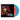 OST - Body Double (2LP)(Coloured)