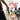 OST - Boy Kills World (Red)