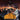 OST - Bubba Ho-Tep (Coloured)