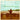 Buena Vista Social Club - Lost And Found