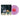 Movements - Happier Now (Purple)
