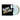 Cursive - Happy Hollow (3LP)(Coloured)(RSDBF26)