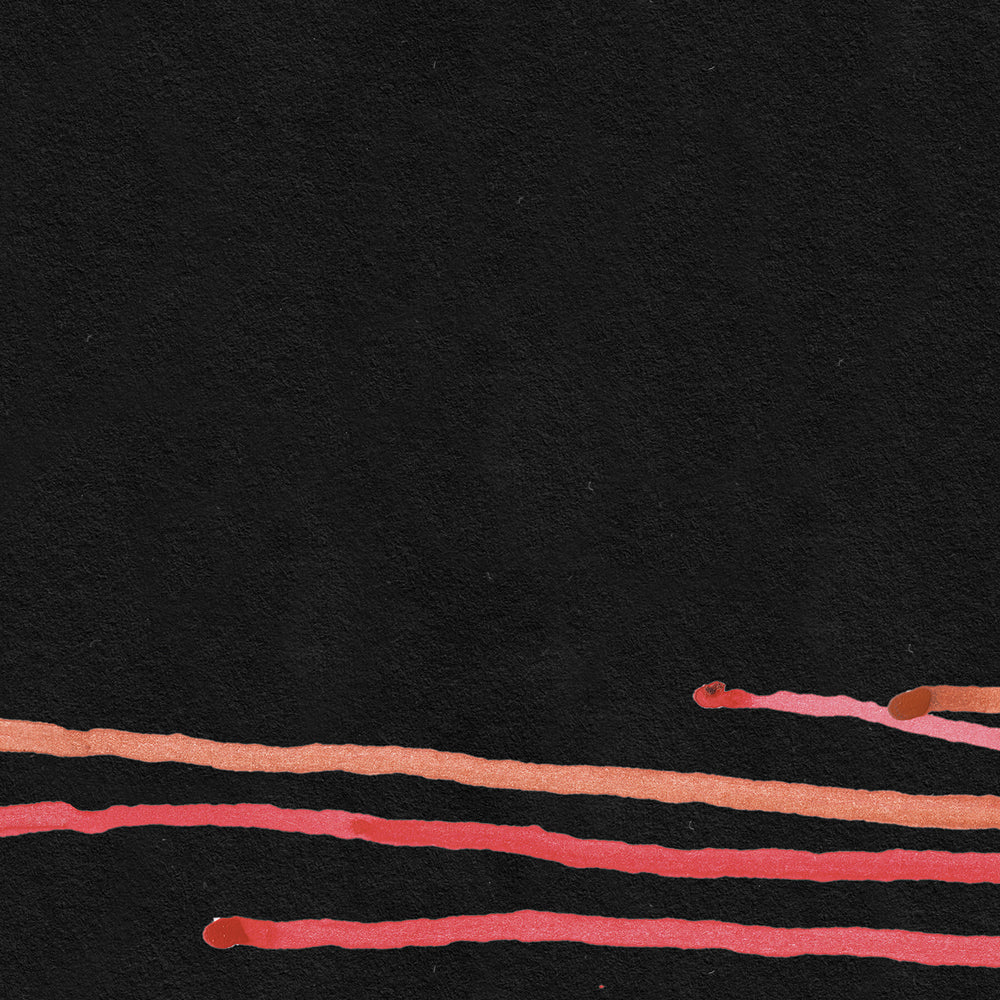 City And Colour - Bring Me Your Love (2LP)