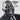 Howlin' Wolf - The Real Folk Blues