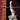 Christian Death - The Iron Mask (CD)