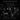 Attention Deficit - The Idiot King (CD)