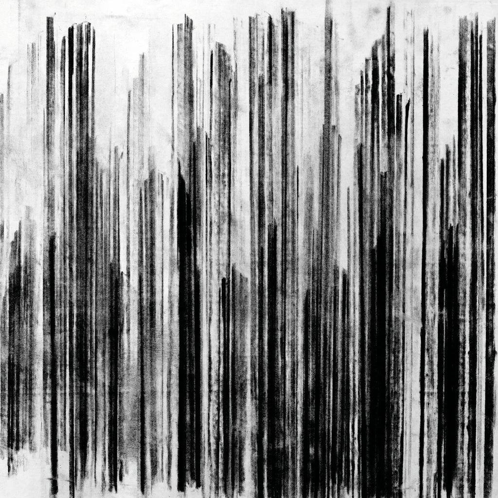 Cult Of Luna - Vertikal 1 & 2