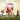 OST - The Sound Of Music (Coloured)