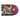 Andrew Gold - Halloween Howls (Purple)