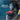 OST - Avatar: Frontiers Of Pandora (2LP)(Coloured)