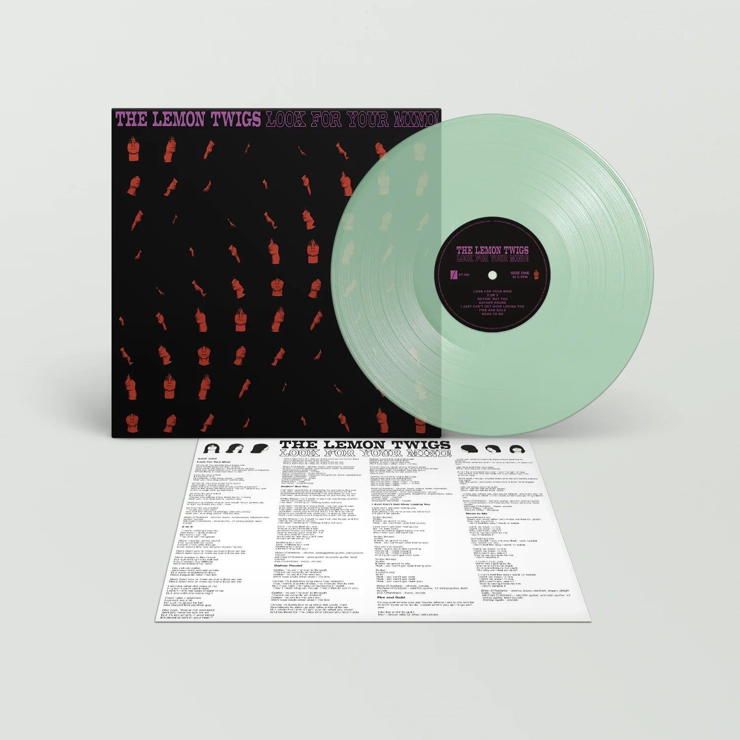 CT-390_The_Lemon_Twigs_LP_Fake