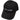 Cure - Logo Baseball Cap