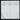 10" Rice Paper Inner Sleeves