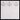 12" Rice Paper Inner Sleeves - 1 mil