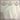 12" Rice Paper Inner Sleeves - 3 mil