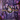 OST - Mortal Kombat 3 (Coloured)