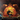 OST - Mortal Kombat 4 (Coloured)
